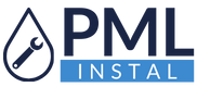 PML Instal
